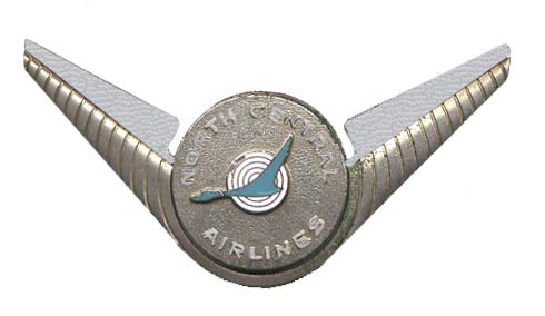 Fedex Jobs O'fallon Mo